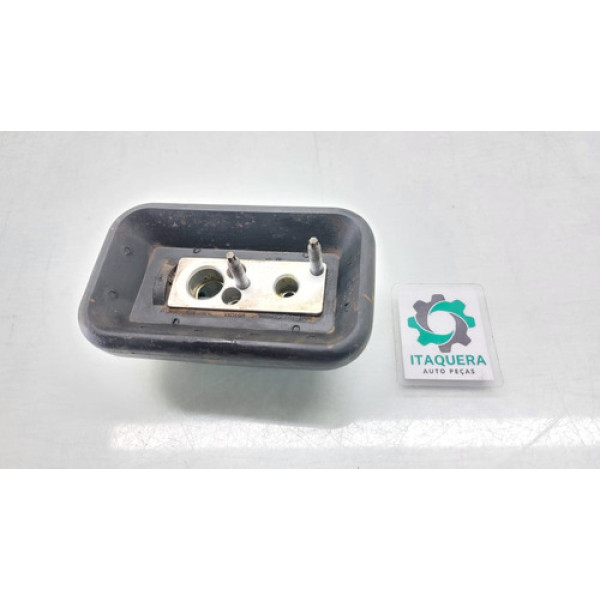 Valvula Expansão Ar Condicionado Citroen C5 2.0 2011 2012