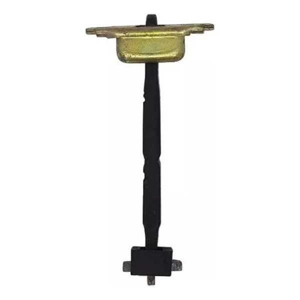 Limitador Porta Dianteiro  Mitsubishi Pajero Sport Ano 2007