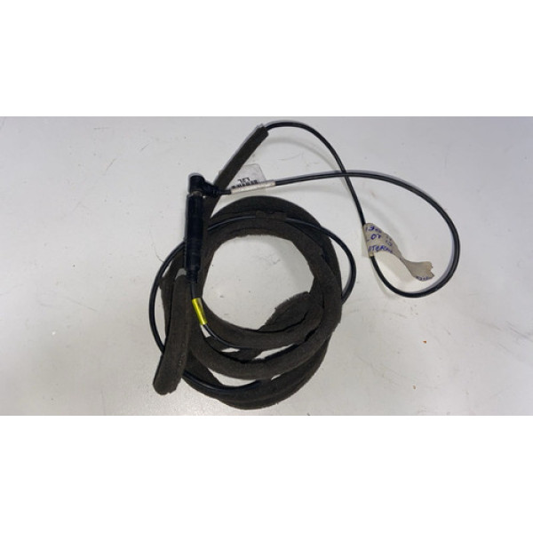 Chicote Lateral Teto Direito Hyundai I30 Ano 2011 