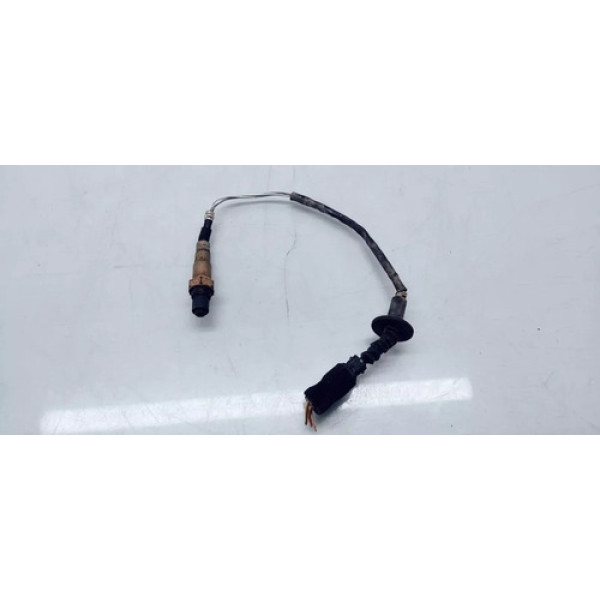 Sonda Lambda Hyundai Ix35 Kia Sportage 2.0 2016