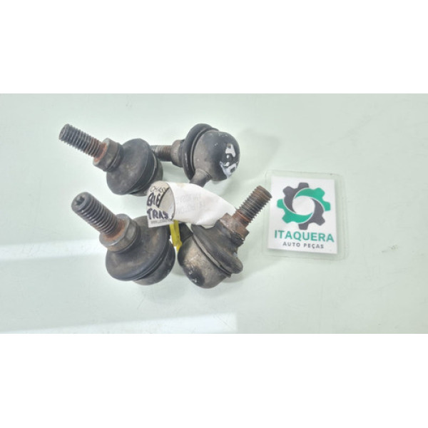 Par Bieleta Traseira Dodge Journey Freemont Ano 2010 2011