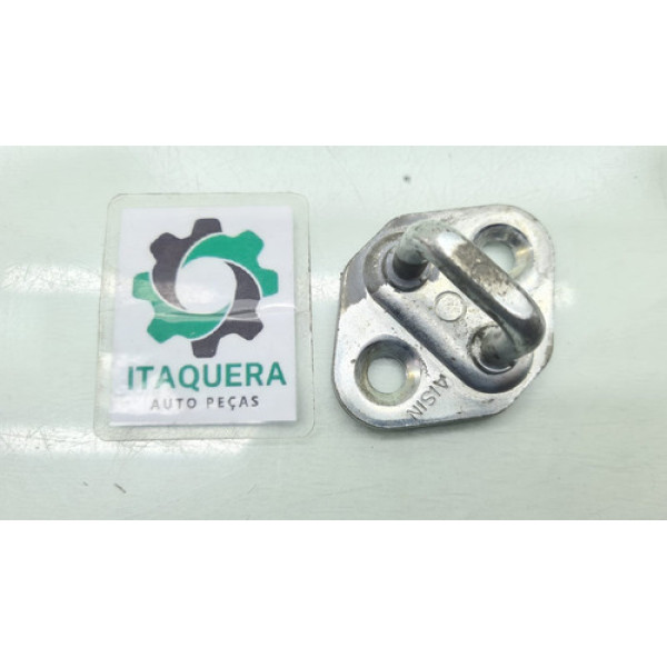 Batente Trava Porta Toyota Corolla Ano 2012 2013