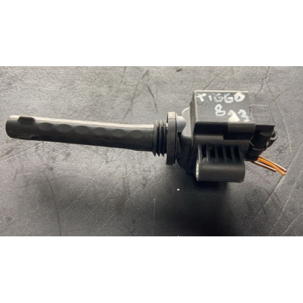 Bobina Ingnição Chery Tiggo 8 Ano 2023 N°f01r00a134 