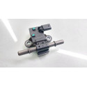 Sensor Pressão Combustivel Chery Arrizo 5 1.5 Ano 2019 2020