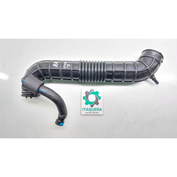 Mangueira Filtro Ar Chery Tiggo 7 1.5 Ano 2024 2025