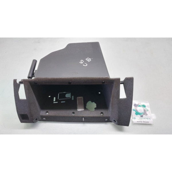 Acabamento Porta Luvas Citroen C5 Ano 2011 2012