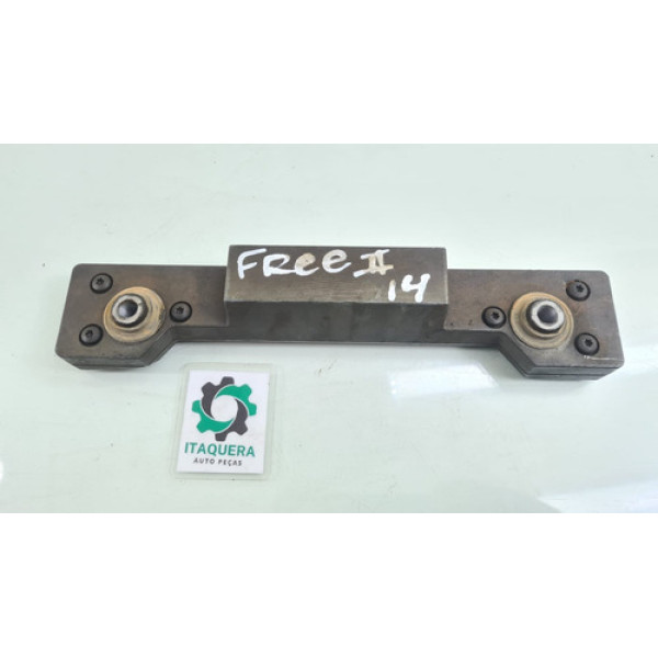 Suporte Agregado Contra Peso Freelander 2 2.2 Ano 2013 2014