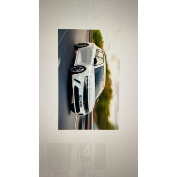 Sucata Retirada De Peças Astra 2022 Jogo Bancos