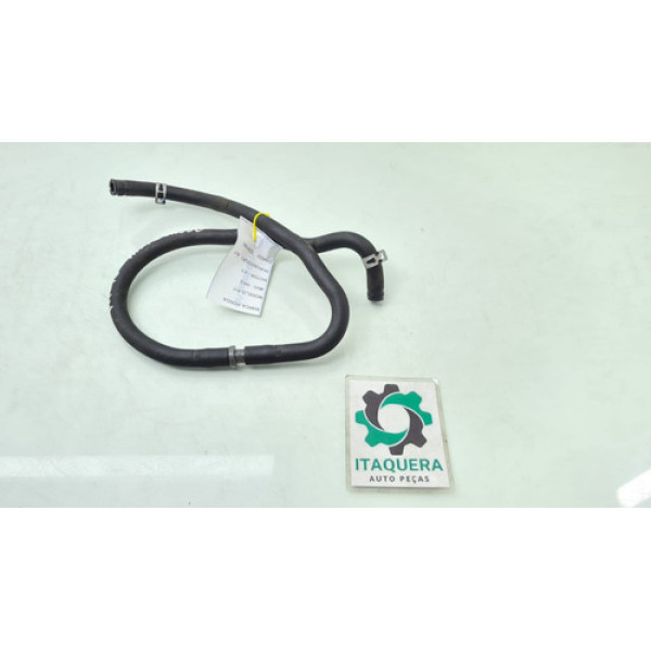 Mangueira Hidrovacuo Toyota Rav4 2.0 Ano 2014 2015