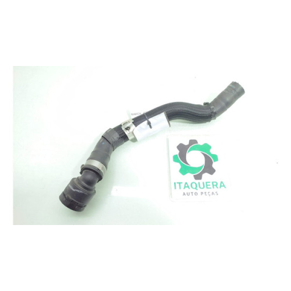 Mangueira Agua Jeep Compass 1.3 Ano 2022 2023