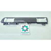 Acabamento Difusor P...