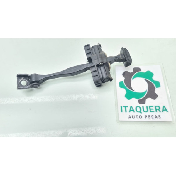 Limitador Porta Traseiro Volkswagen Jetta Ano 2019 2020