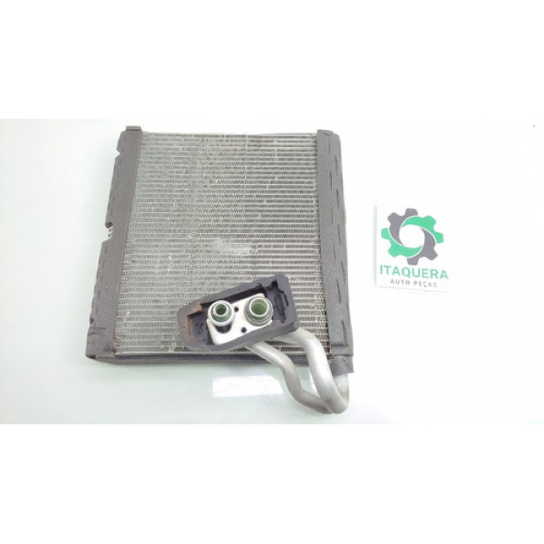 Radiador Caixa Evaporizadora Gm Tracker 1.0 Ano 2022 2023