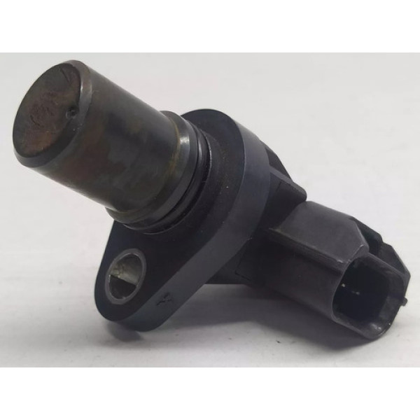 Sensor Fase Rotação Subaru Tribeca 2008 Nº J5t23781aa