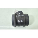 Sensor Fluxo Ar Chevrolet Captiva 3.6 V6 Ano 2010 2011