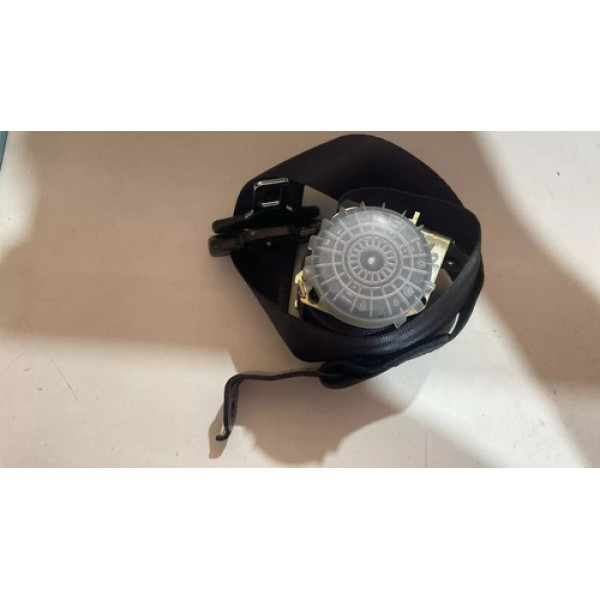 Cinto Segurança Traseiro Esquerdo Range Rover Sport Ano 2008