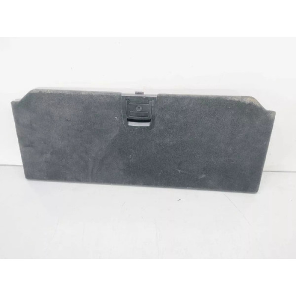 Tampão Porta Malas Bmw X5 N°2009 2010