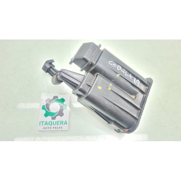 Filtro Canister Gm Cobalt 1.8 Ano 2018 2019 