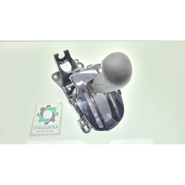 Trambulador Alavanca Marcha Honda Hrv Wr-v 1.5 Ano 2020 2021