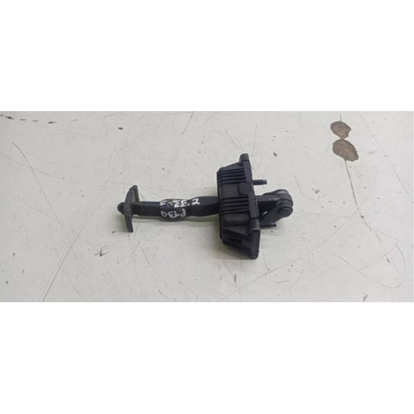 Limitador Porta Dianteiro Direito Freelander 2 Ano 2008