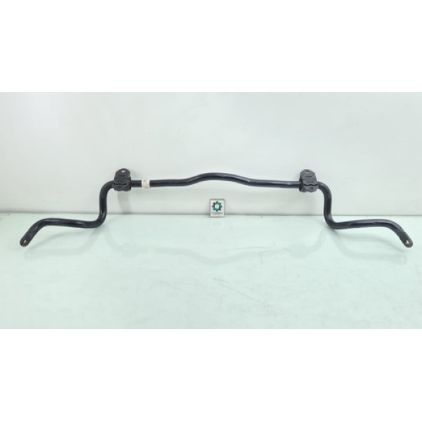 Barra Estabilizadora Dianteira Hyundai Creta Ano 2020 2021