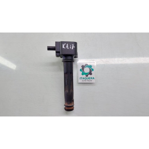 Bobina Ignição Ford Ka 1.0 3cc Ano 2017 2018