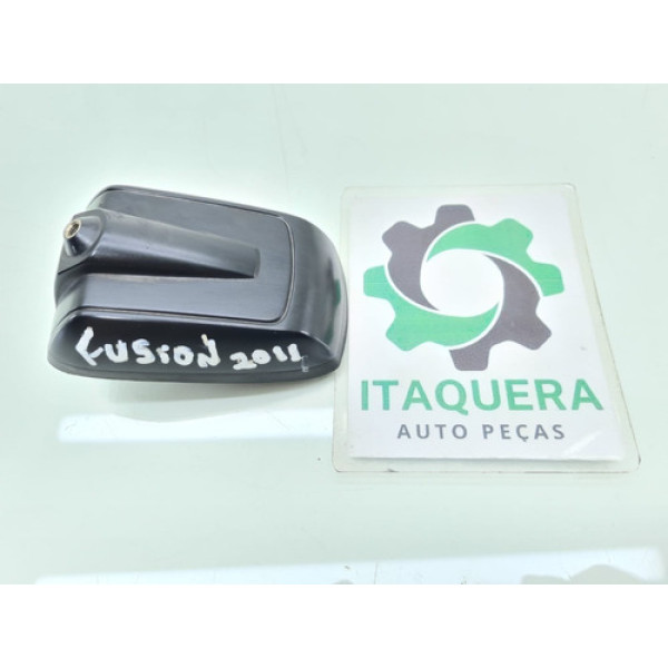Base Antena Teto Ford Fusion Ano 2010 2011