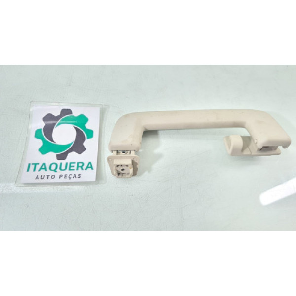 Alça Teto Dianteira Direita Freelander 2 Ano 2010 2011