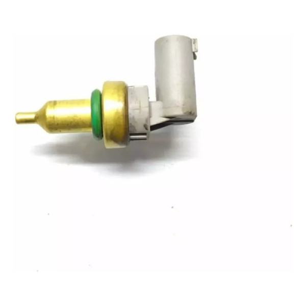 Sensor Temperatura Sprinter 2013 Até 2019 Nº A0009056102