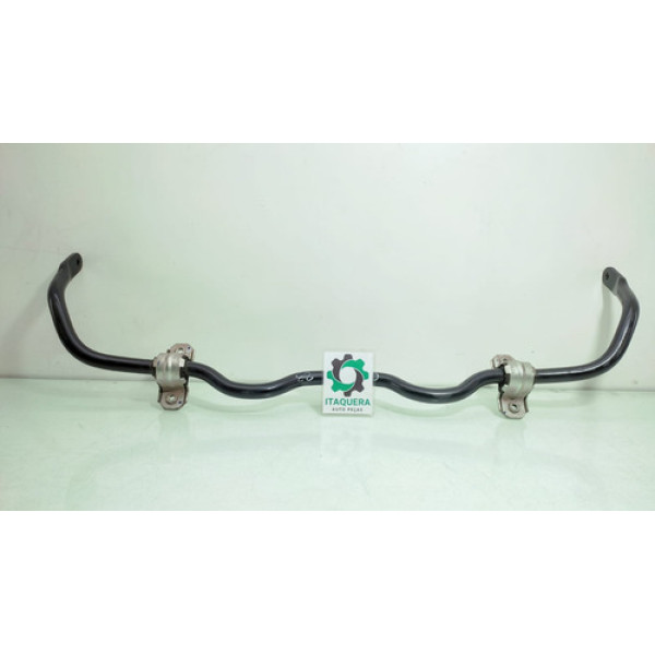 Barra Estabilizadora Dianteira Jeep Compass Ano 2022 2023