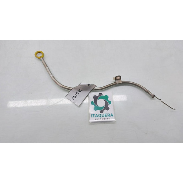 Vareta Bainha Oleo Motor Toyota Corolla 2.0 Ano 2018 2019