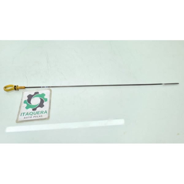 Vareta Nivel Oleo Land Rover Evoque 2.0 2013 2014