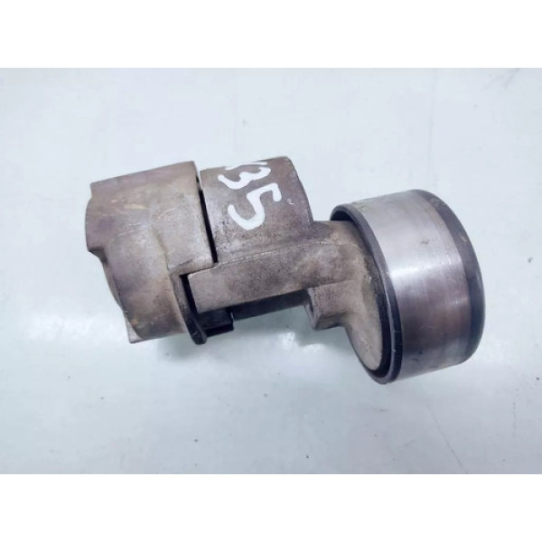 Tensor Esticador Correia Hyundai Ix35 2.0 Ano 2011 2012 2013