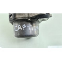 Bomba De Freio Vacuo Chevrolet Captiva 3.0 Ano 2012 2013