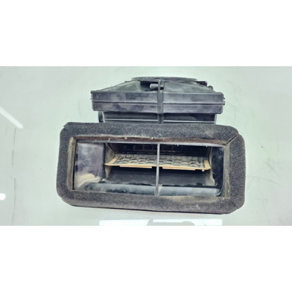 Entrada De Ar Da Caixa Evaporizadora Fiat Toro 2018 2019