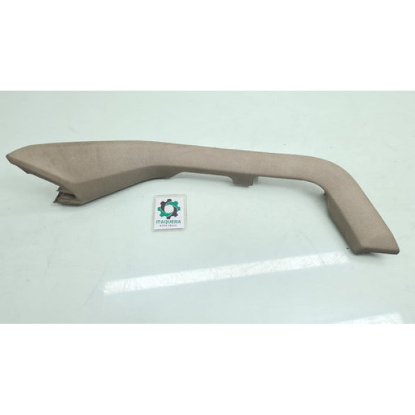 Acabamento Direito Console Discovery 4 Ano 2012 2013