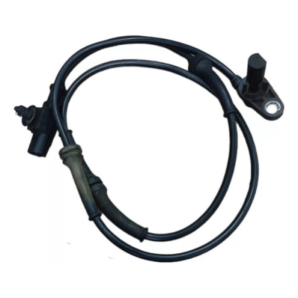 Sensor Abs Dianteiro Discovery 3 2.7 / Codigo 0265007923