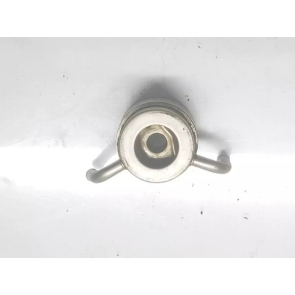 Resfriador Radiador Óleo Motor Subaru Tribeca 2010