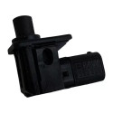 Sensor Interruptor Capo Bmw X5 N° 2002 8352229