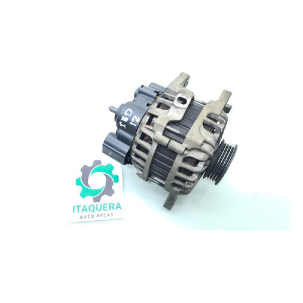 Alternado Hyundai I30 Tucson 2.0 Ano 2011 2012