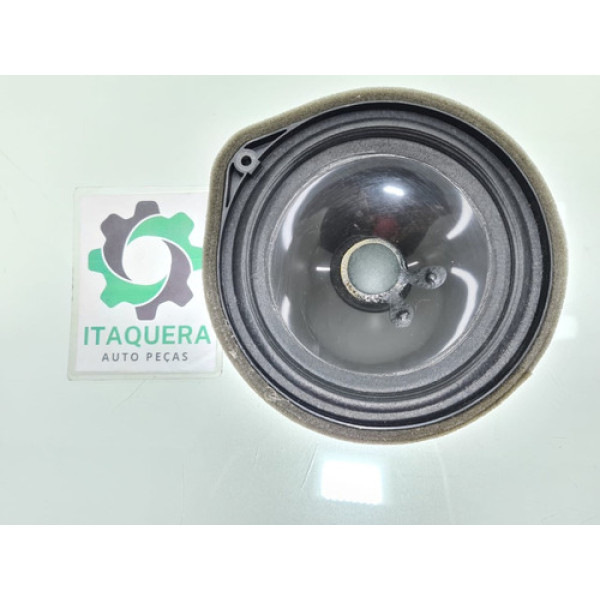 Alto Falante Porta Honda Fit 1.5 Ano 2015 2016 2017