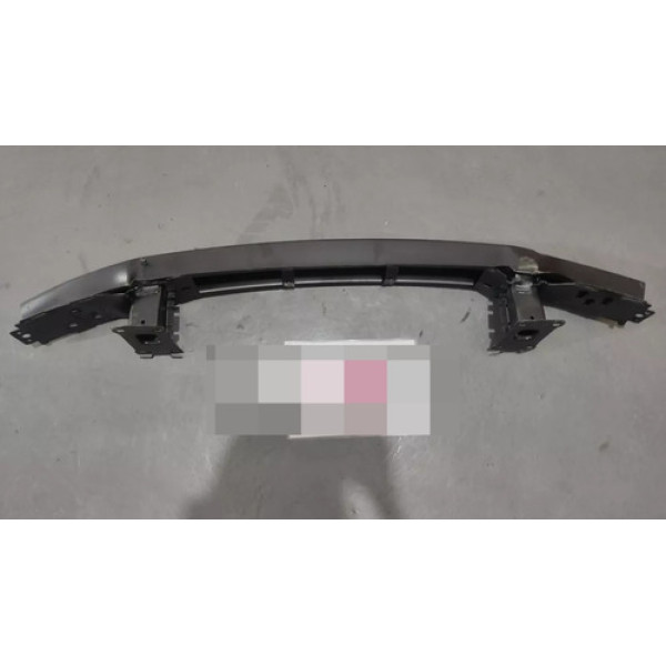 Alma Parachoque Dianteiro Discovery 3 E 4 Range Rover Sport