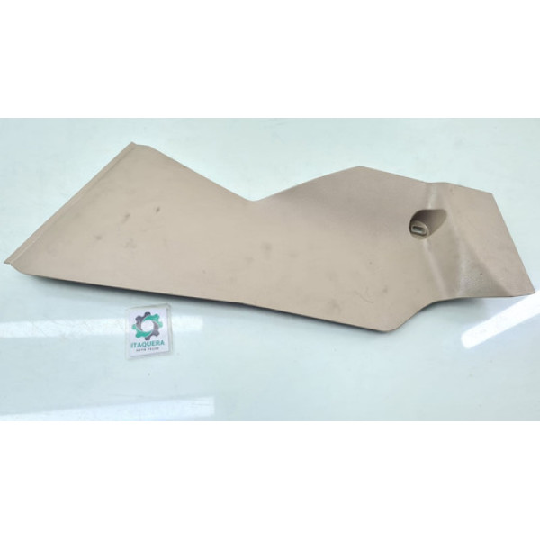 Acabamento Console Lado Direto Freelander 2 Ano 2013 2014