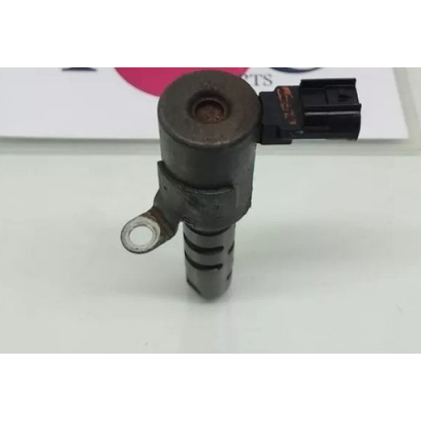 Valvula Solenoide Cabeçote Subaru Tribeca Ano 2010 3.6