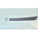 Moldura Aplique Forro Dianteiro Direito Gm Captiva Ano 2011