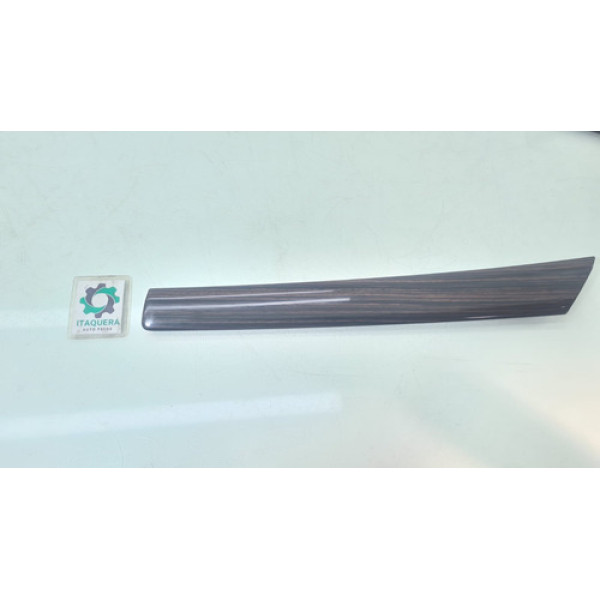 Moldura Aplique Forro Dianteiro Direito Gm Captiva Ano 2011