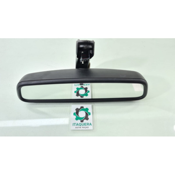 Retrovisor Interno Land Rover Discovery 4 Ano 2011 2012