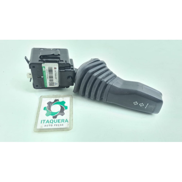 Comando Chave Seta Gm Captiva Ano 2012 2013