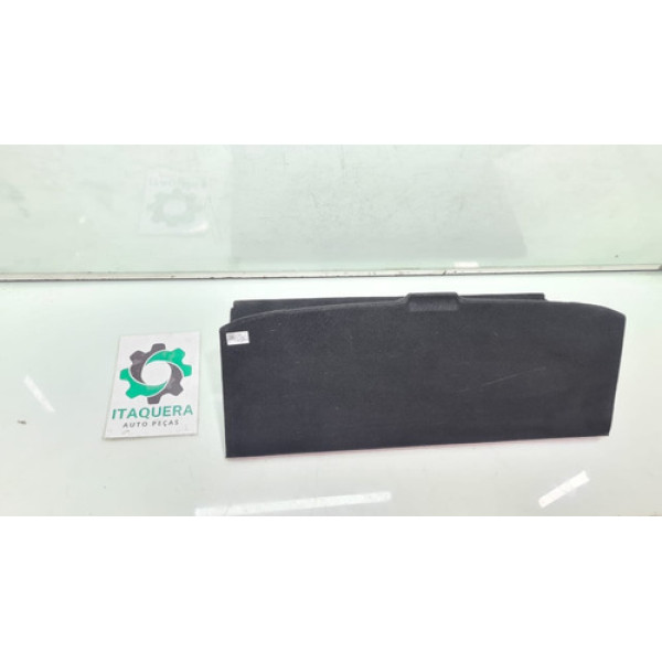 Tampão Estepe Porta Malas Hyundai Creta Ano  2023