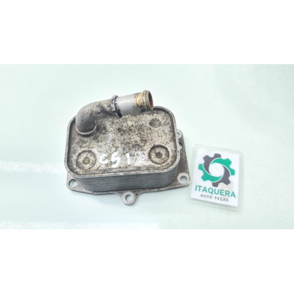 Resfriador Óleo Citroën C5 2.0 Ano 2011 2012